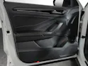 VW T-Roc 2.0 TSI R-Line DSG 4Motion