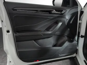 VW T-Roc 2.0 TSI R-Line DSG 4Motion