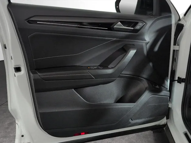 VW T-Roc 2.0 TSI R-Line DSG 4Motion