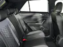 VW T-Roc 2.0 TSI R-Line DSG 4Motion