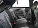 VW T-Roc 2.0 TSI R-Line DSG 4Motion