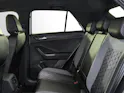 VW T-Roc 2.0 TSI R-Line DSG 4Motion