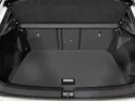 VW T-Roc 2.0 TSI R-Line DSG 4Motion