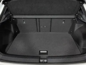 VW T-Roc 2.0 TSI R-Line DSG 4Motion