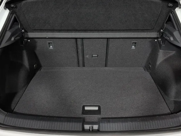 VW T-Roc 2.0 TSI R-Line DSG 4Motion