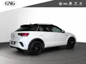 VW T-Roc 2.0 TSI R-Line DSG 4Motion