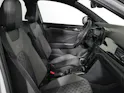 VW T-Roc 2.0 TSI R-Line DSG 4Motion