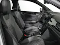 VW T-Roc 2.0 TSI R-Line DSG 4Motion