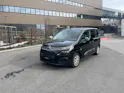 Citroën Berlingo 1.2i PureTech Feel