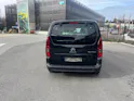 Citroën Berlingo 1.2i PureTech Feel