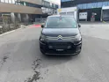Citroën Berlingo 1.2i PureTech Feel