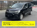 Citroën Berlingo 1.2i PureTech Feel