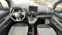 Citroën Berlingo 1.2i PureTech Feel