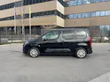 Citroën Berlingo 1.2i PureTech Feel