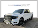 Dodge DODGE RAM 1500