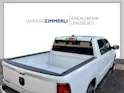 Dodge DODGE RAM 1500