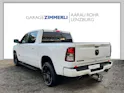 Dodge DODGE RAM 1500