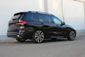 BMW X7 xDrive 48V 40d M Sport Pro Exclusiv Paket *1.9%-LEASINGAKTION* 🏖️JUNI-ANGEBOT🏖️