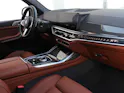 BMW X7 xDrive 48V 40d M Sport Pro Exclusiv Paket *1.9%-LEASINGAKTION* 🏖️JUNI-ANGEBOT🏖️