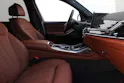 BMW X7 xDrive 48V 40d M Sport Pro Exclusiv Paket *1.9%-LEASINGAKTION* 🏖️JUNI-ANGEBOT🏖️