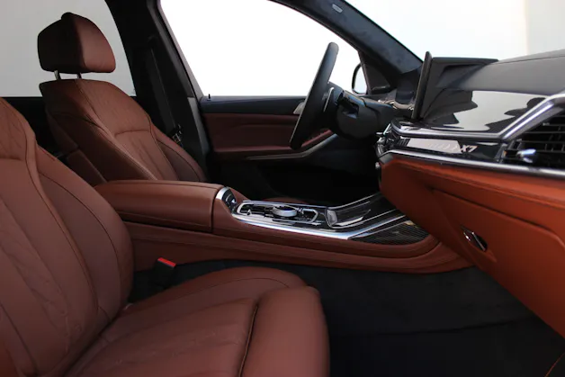 BMW X7 xDrive 48V 40d M Sport Pro Exclusiv Paket *1.9%-LEASINGAKTION* 🏖️JUNI-ANGEBOT🏖️