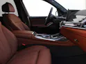BMW X7 xDrive 48V 40d M Sport Pro Exclusiv Paket *1.9%-LEASINGAKTION* 🏖️JUNI-ANGEBOT🏖️