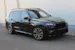 BMW X7 xDrive 48V 40d M Sport Pro Exclusiv Paket *1.9%-LEASINGAKTION* 🏖️JUNI-ANGEBOT🏖️