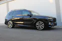 BMW X7 xDrive 48V 40d M Sport Pro Exclusiv Paket *1.9%-LEASINGAKTION* 🏖️JUNI-ANGEBOT🏖️