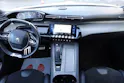 Peugeot 508 SW 2.0 BHDI GT EAT8