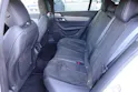 Peugeot 508 SW 2.0 BHDI GT EAT8