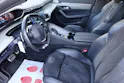 Peugeot 508 SW 2.0 BHDI GT EAT8