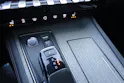 Peugeot 508 SW 2.0 BHDI GT EAT8