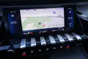 Peugeot 508 SW 2.0 BHDI GT EAT8