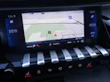 Peugeot 508 SW 2.0 BHDI GT EAT8