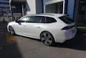 Peugeot 508 SW 2.0 BHDI GT EAT8