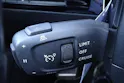 Peugeot 508 SW 2.0 BHDI GT EAT8