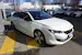 Peugeot 508 SW 2.0 BHDI GT EAT8