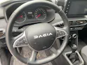 Dacia Sandero Stepway TCe 110 Extreme+
