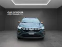 Dacia Sandero Stepway TCe 110 Extreme+