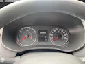 Dacia Sandero Stepway TCe 110 Extreme+