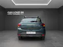 Dacia Sandero Stepway TCe 110 Extreme+