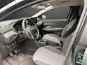 Dacia Sandero Stepway TCe 110 Extreme+