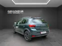 Dacia Sandero Stepway TCe 110 Extreme+
