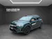 Dacia Sandero Stepway TCe 110 Extreme+
