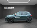 Dacia Sandero Stepway TCe 110 Extreme+