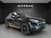 Mercedes-Benz GLC 300 e 4M 9G-Tronic AMG Line