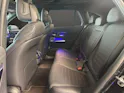 Mercedes-Benz GLC 300 e 4M 9G-Tronic AMG Line
