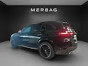 Mercedes-Benz GLC 300 e 4M 9G-Tronic AMG Line