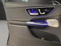 Mercedes-Benz GLC 300 e 4M 9G-Tronic AMG Line
