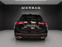 Mercedes-Benz GLC 300 e 4M 9G-Tronic AMG Line